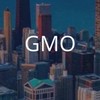 【27卒限定】GMO 選考対策グループ