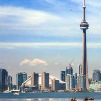 🇹🇼護理師在🇨🇦安大略