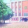 โรลรวมอนิเมะ (โรงเรียน)