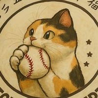 投手丘上的美味甜點師