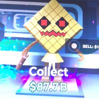 フォトナブレインロット交換