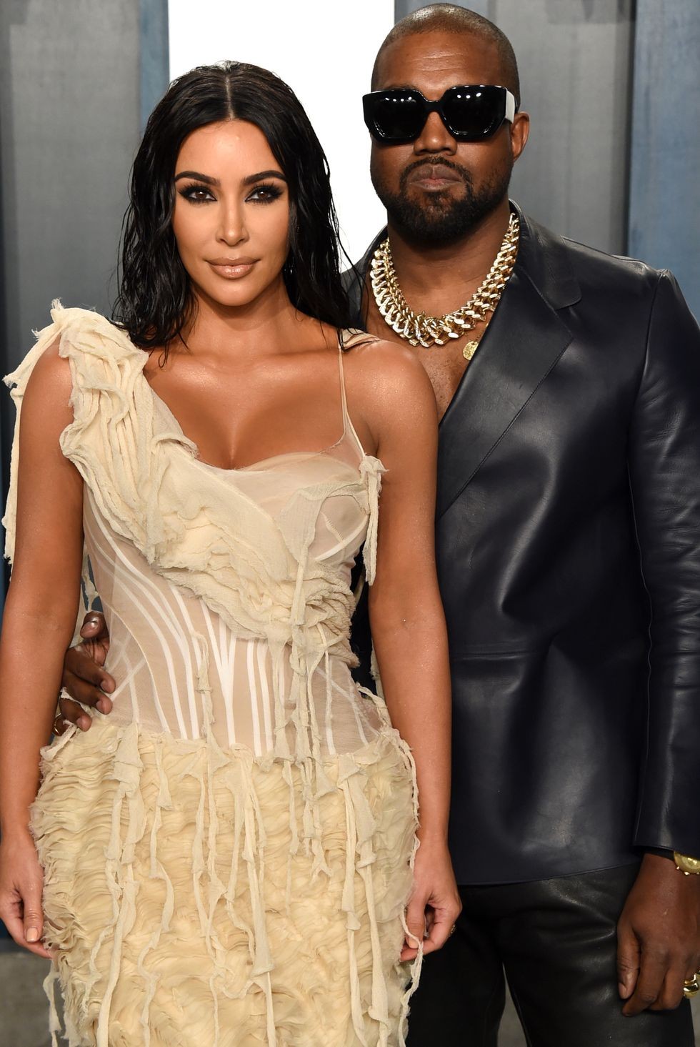 セレブたちが元パートナーからもらった ジュエリーの行方 Elle News