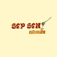 🍝Sep sen(เสพเส้น)🍝ร้านพาสต้า