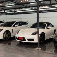 รถบ้าน เจ้าของขายเอง