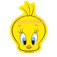 🐣オンラインひよこ組🐣