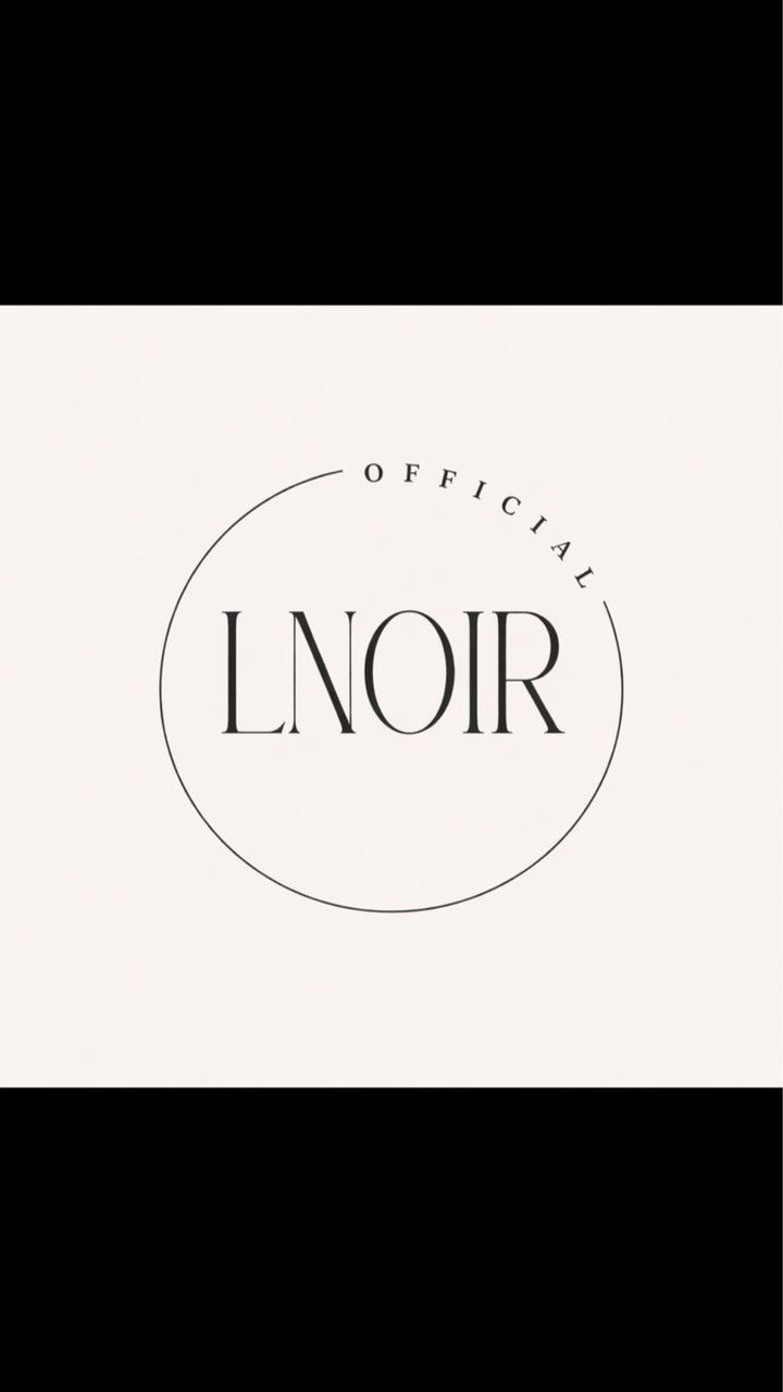 LNOIR 代購群
