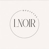 LNOIR 代購群