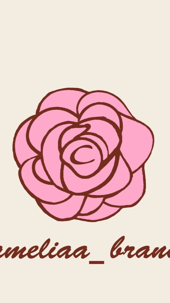 Cameliaa Brandname