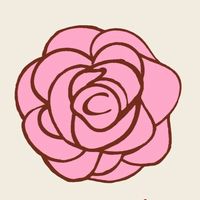 Cameliaa Brandname