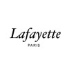 🦩老佛爺Lafayette