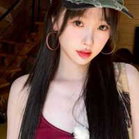 〔 กลุ่มแจกคลิปซีรีย์จีนliyi 𝜗ৎ 〕🎍🪷