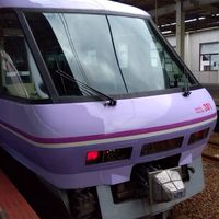 一畑電車撮り鉄同好会