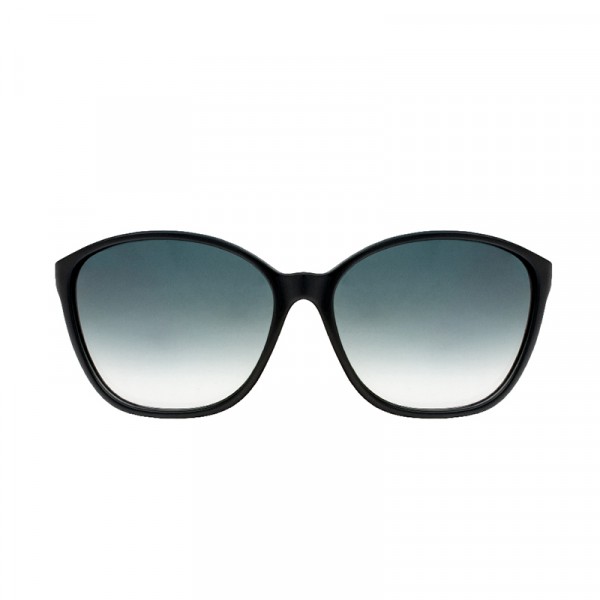 Siraya, 眼鏡, 墨鏡, 時尚, 太陽眼鏡, 特價, 限量, 個性, 飛官, 雷朋, 飛行款, 文青, 復古, 經典, 英倫, 優雅, 典雅, 名媛, 奢華, 氣質, 法式, 歐洲, 貴婦, 圓