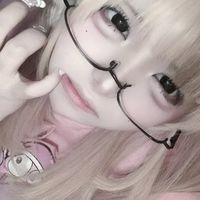 自撮り界隈