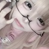 自撮り界隈