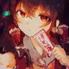 東方幻泡録 （東方nrkr）
