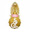 คณะกรรมการนักเรียนโรงเรียนเบญจมราชูทิศจังหวัดจันทบุรี68
