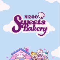 NiziU推しおいでー♡