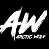 Arctic Wolf(Free Fire)戰隊群