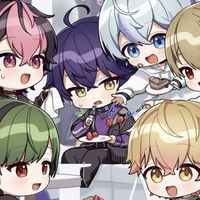 シクファミさん(｣´□`)｣ｶﾓｫｫｫｫｫﾝｯ!!!!!