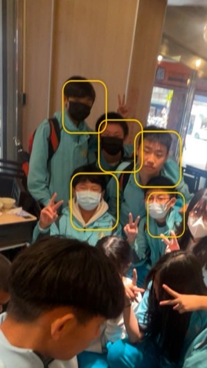 不上建北不放