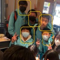 不上建北不放