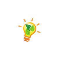 三重県小学校国語教育研究会