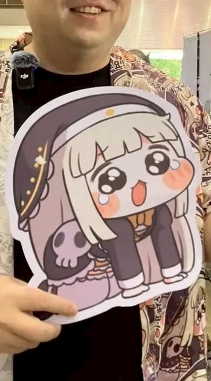 XenonTH