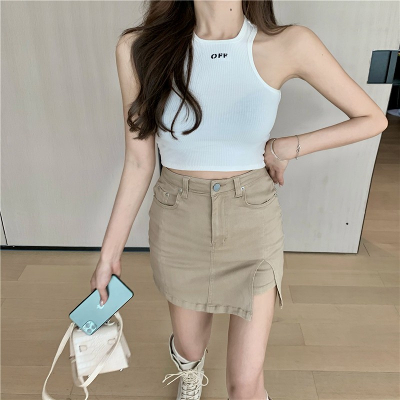 0626溫馨提示【如果妳購買的商品較多，為了預防超材無法配送，建議分開下單或選擇使用黑貓宅配】【買家須知】【1】賣場均為現貨，下單48小時內出貨，物流正常7天左右到貨。【2】發出後壹般不支持取消更改訂