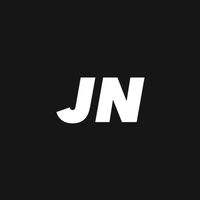 JN日本代購