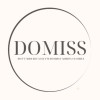 文文分享靈感的地方 DOMISS 朵蜜絲