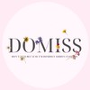 DOMISS Club-分享靈感 #DOMISS 朵蜜絲 女裝社群