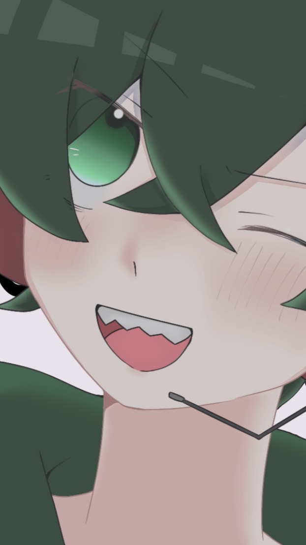 色んな絵描き！イラスト見せ合おうぜ！