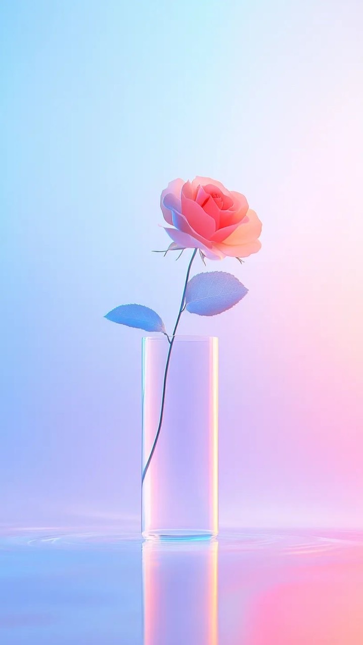 *̩̩̥*̩̩̥ ୨୧ 今日の出来事シェア会 ୨୧ *̩̩̥*̩̩̥