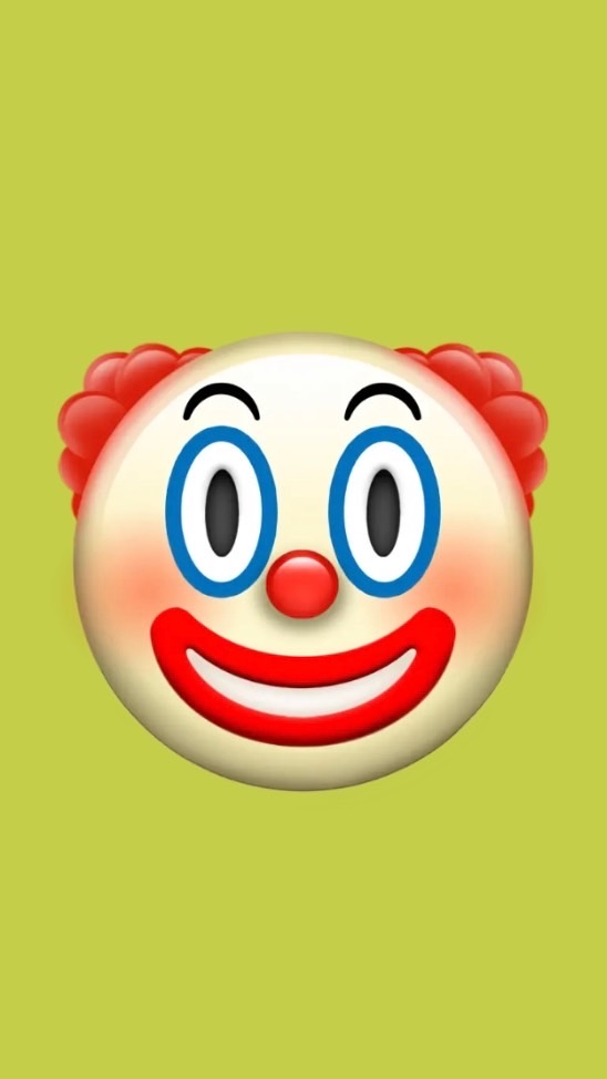 🤡ただの一般人の集い🤓