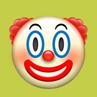 🤡ただの一般人の集い🤓