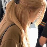 ✦ ลูกทีมปั๊มฟอล/ไลค์ by.เหมยเกรช𓂃⊹👩🏻‍🍳🎀