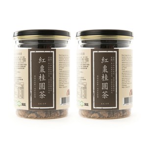 沖泡方便 不添加防腐劑、香精及焦糖色素 東山桂圓好香氣 黑糖熬煮氣味佳