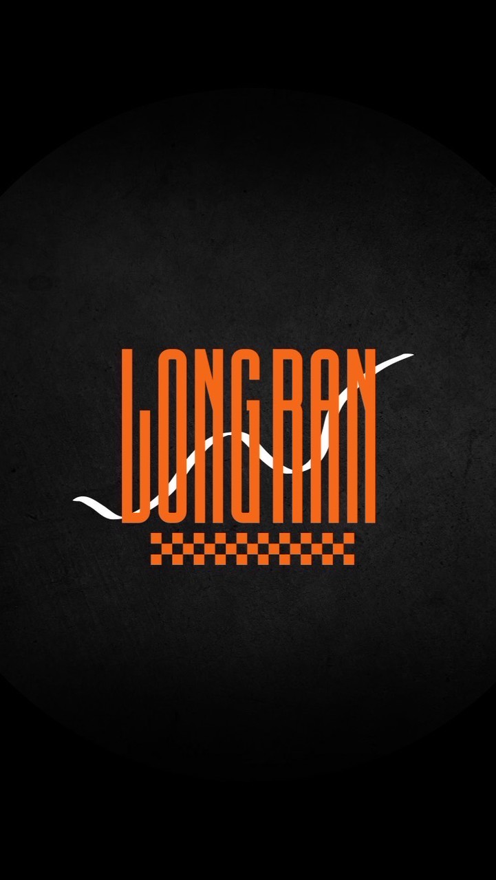 Longran Club
