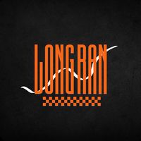 Longran Club