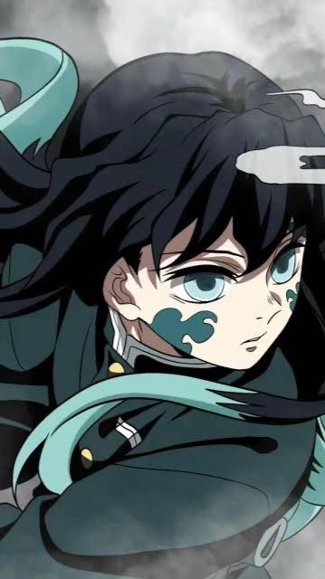 鬼滅の刃声真似　ネッ友つくろ〜