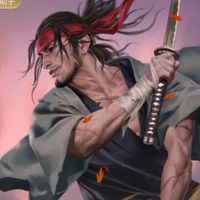 「文明帝國：同盟時代」妲妲大姬姬