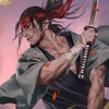 「文明帝國：同盟時代」妲妲大姬姬