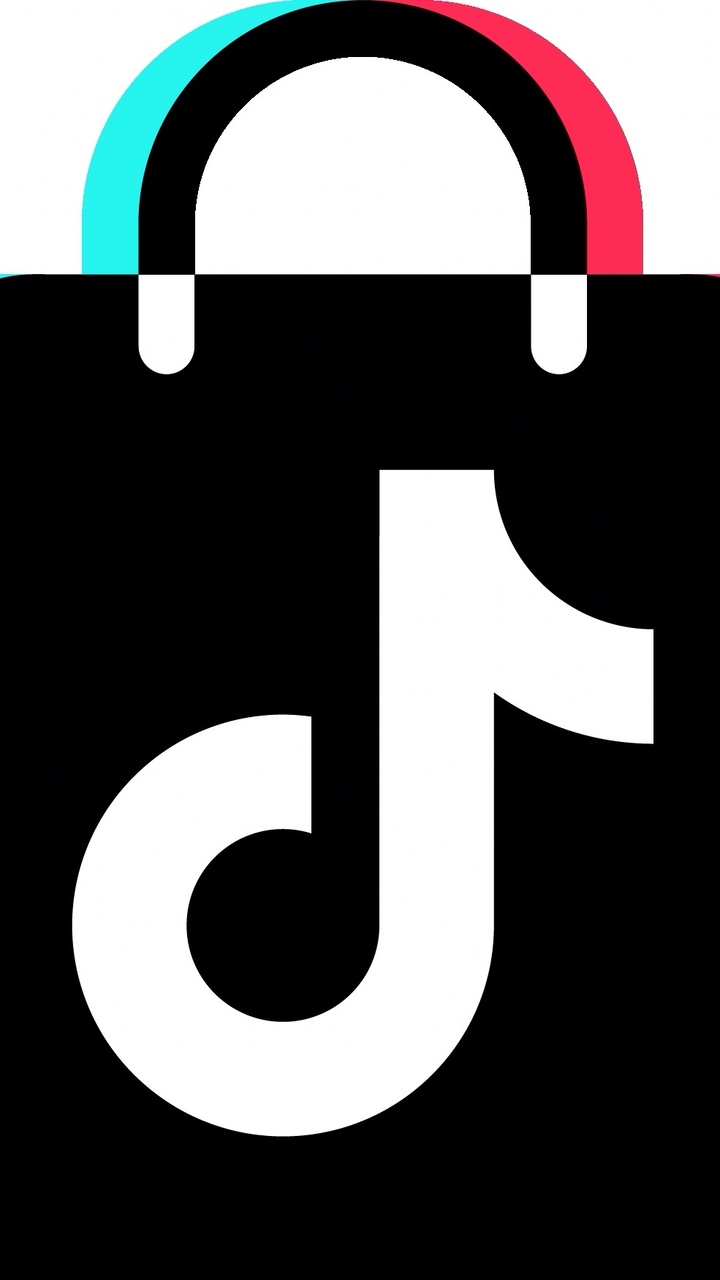 TikTok Pet Creator Club