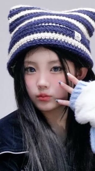 ウォンヒの写真欲しい人おいで！！