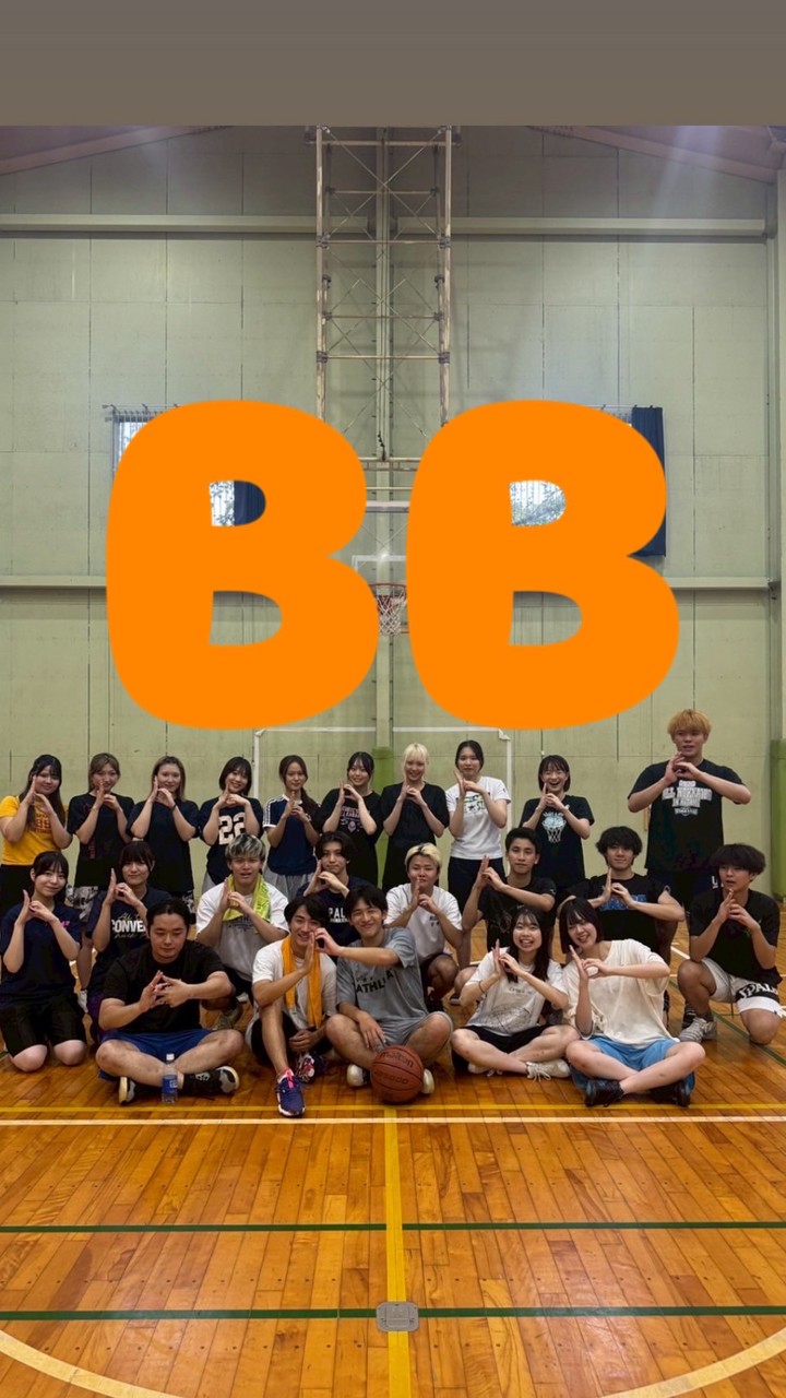 立教B.B.新歓オープンチャット2026
