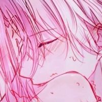 病嬌都來～