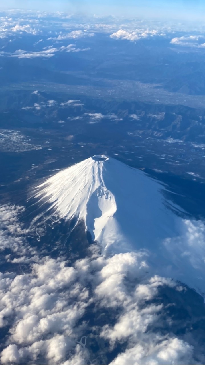 日本自由行討論