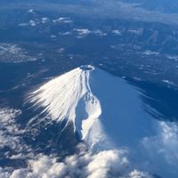 日本自由行討論