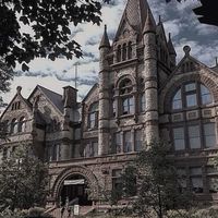 「 𝐦𝐚𝐠𝐢𝐜𝐚𝐥 𝐚𝐜𝐚𝐝𝐞𝐦𝐲 ✨🔮 」RP.